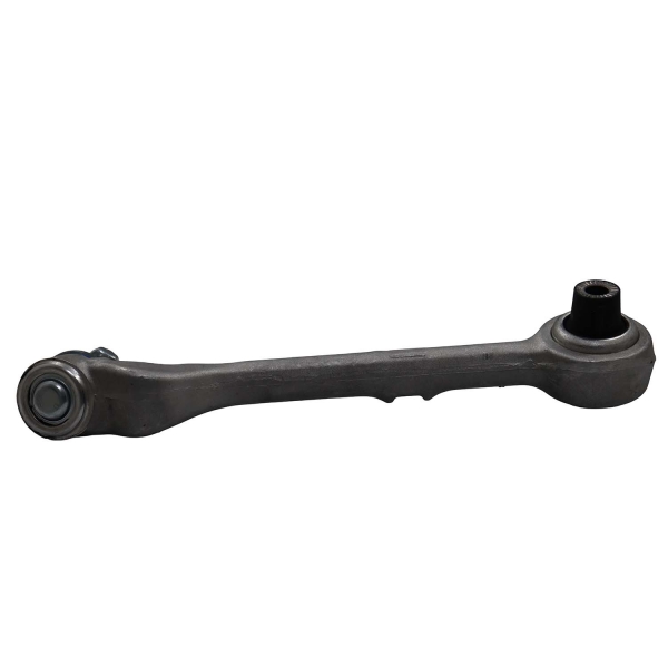 Braço de Suspensão Delphi TC1477 BMW 118i, 318i - Cód.13750