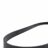 Correia Micro-V Gates 5PK0900 Fiat Linea 1.9  - Cód.10638