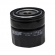 Filtro de Óleo Hengst H10W18 Ford Mustang - Cód.10003