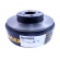 Kit Disco de Freio BD3465 Tras. Fiat 500, Marea - Cód.3951