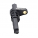 Sensor de Velocidade NTK VSN3-A004 GM Montana - Cód.11169