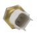 Sensor Temp. de Água MTE 4167 Honda Accord, CR-V - Cód.10268