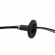 Sonda Lambda NTK OZA608-KH15 Sportage 2.0 16V - Cód.2902