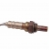 Sonda Lambda NTK OZA723-EE16 Tucson 2.0 16V - Cód.483