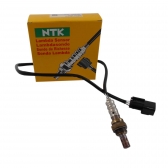 Sonda Lambda NTK OZA723-EE24 Picanto 1.1 - Cód.2488