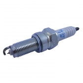 Vela de Ignição NGK SIMR8A9 Honda CRF250L, CBR250R - Cód.258