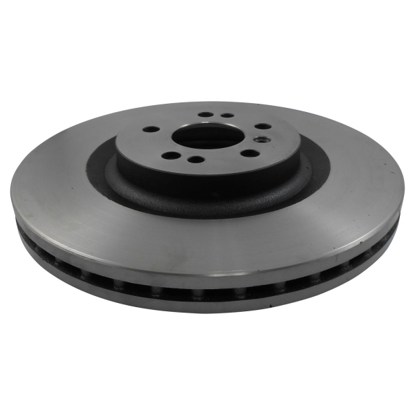 Kit Disco de Freio BD3506 Diant. ML320, ML500, R500-Cód.5366