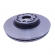 Kit Disco de Freio BD5441 Diant. Toyota Corolla - Cód.3744