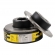 Kit Disco de Freio Diant. BD7329 L. Rover Defender Cód.8383