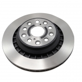 Kit Disco de Freio Tras. BD2645 L.E e L.D LS460 - Cód.10240