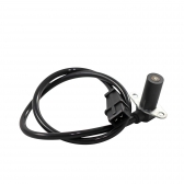 Sensor de Rotação Euro 794010 Fiat Tempra - Cód.8364