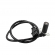 Sensor de Rotação Euro 794010 Fiat Tempra - Cód.8364