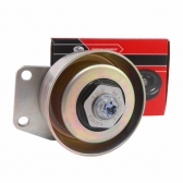 Tensionador Correia Micro-V Gates T38232 Citroen - Cód.5439