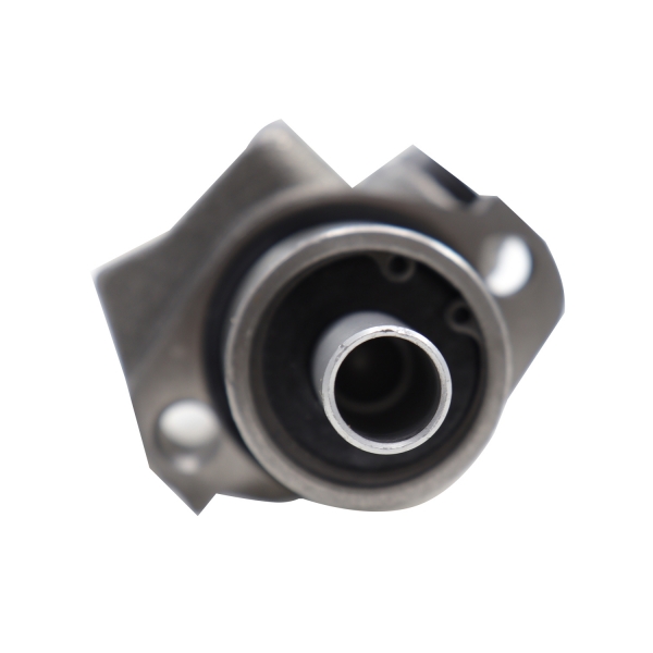 Cilindro Mestre Controil C2041 GM Corsa - Cód.10648