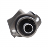 Cilindro Mestre Controil C2041 GM Corsa - Cód.10648