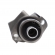 Cilindro Mestre Controil C2041 GM Corsa - Cód.10648