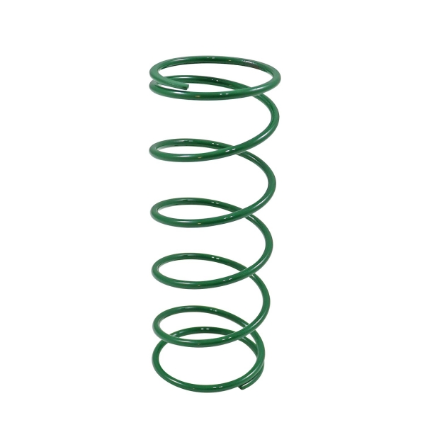 Mola Wastegate Verde 0.3 Bar Asllan Volkan - Cód.9684