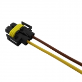 Chicote ETE7179 Sensor de Velocidade - Cód.6661