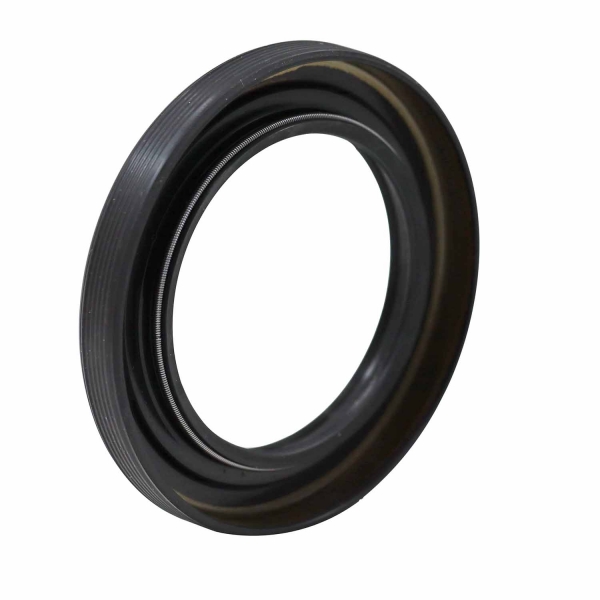 Retentor Diant. Elring 914.924 Mercedes C180 - Cód.12156
