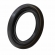 Retentor Diant. Elring 914.924 Mercedes C180 - Cód.12156