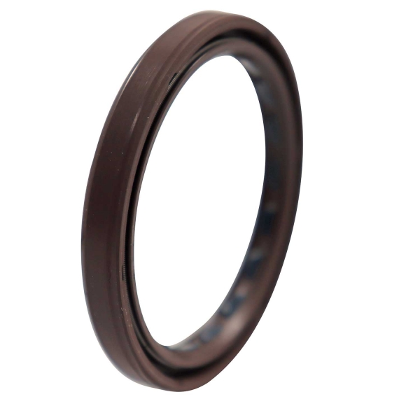 Retentor Diant. do Motor Elring 903.070 Frontier - Cód.8223