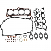 Jg Juntas Superior Elring 625.620 VW Golf GTI 2.0 - Cód.4664
