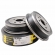 Kit Tambor de Freio BD8958 GM Monza, Chevette - Cód.12696