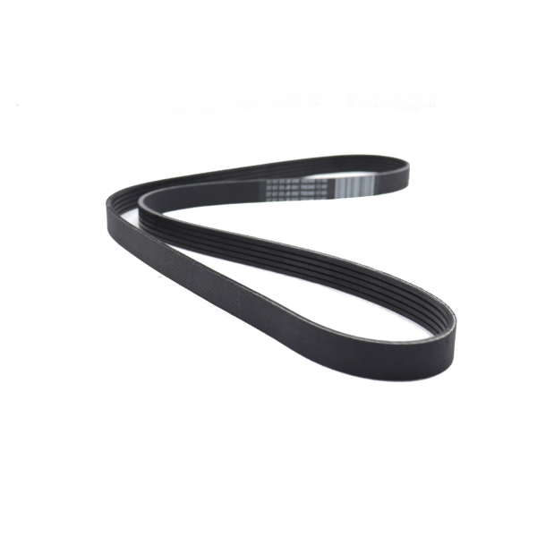 Correia Micro-V Gates 5PK1165 Fiat Punto 1.4 - Cód.10702