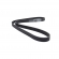 Correia Micro-V Gates 5PK1165 Fiat Punto 1.4 - Cód.10702