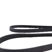 Correia Micro-V Gates 5PK1770 GM Cobalt 1.4, 1.8 - Cód.11282