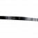 Correia Micro-V Gates 6PK2187 Ford Focus 2.0 16V - Cód.11731