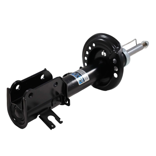 Amortecedor Diant. L.D. Nakata HG41194 Renegade - Cód.12984