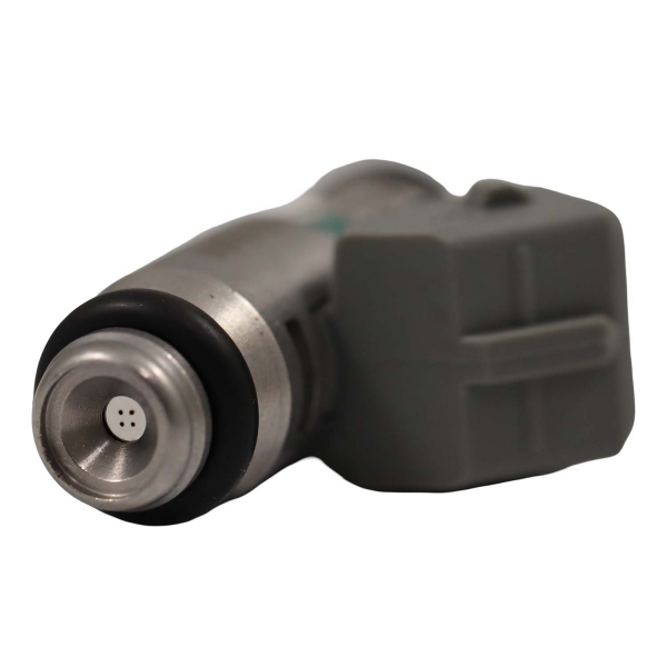Bico Injetor Delphi FJ10803 Fiat Palio 1.0 8V - Cód.13147