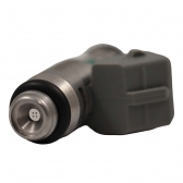 Bico Injetor Delphi FJ10803 Fiat Palio 1.0 8V - Cód.13147