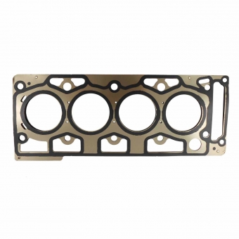 Junta Cabeçote Elring B82.470 Zetec Rocam 1.0 8V - Cód.4327