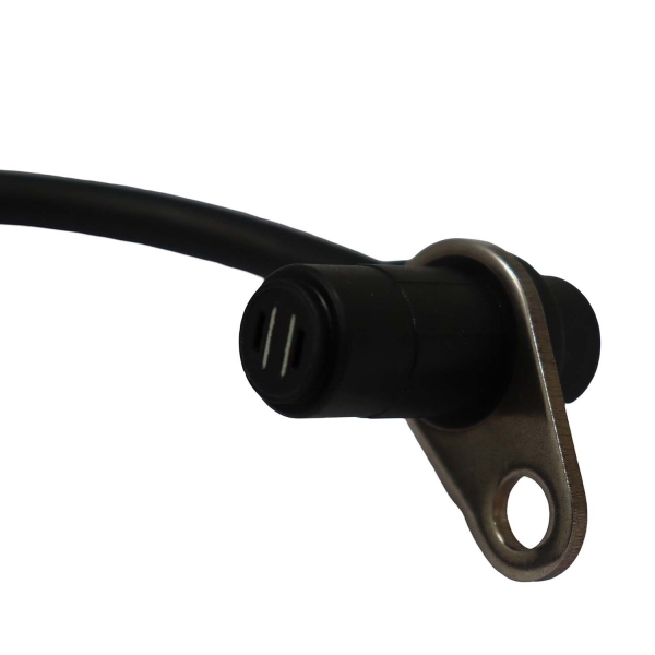 Sensor ABS Diant. Esq. MTE 73659 Pajero 3.2, 3.8 - Cód.13869