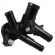 Sensor Temp. de Água MTE 4122 GM Tracker, Cruze - Cód.11525