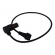 Sensor de Rotação MTE 70514 VW Passat 1.8 20V - Cód.14488