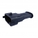 Conector 3 vias Bobina de Ignição ETE8802 Palio - Cód.5842