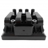 Bobina de Ignição NGK U6043 VW Fox - Cód.1496