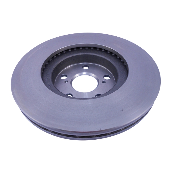 Kit Disco de Freio BD5441 Diant. Toyota Corolla - Cód.3744