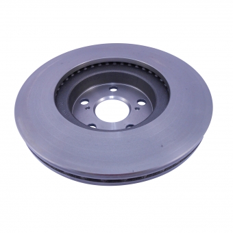 Kit Disco de Freio BD5441 Diant. Toyota Corolla - Cód.3744