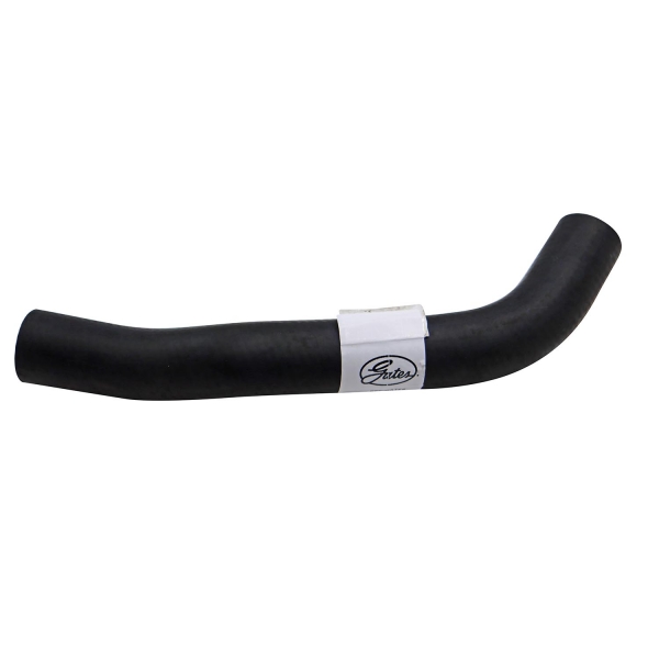 Mangueira Sup. Radiador Gates 05-5416 Gol, Parati - Cód.9587