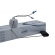 Sensor de Nivel TSA T010237 Logan, Sandero - Cód.7970
