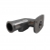 Flange de Saída de Agua Cabeçote VW Golf - Cód.2601