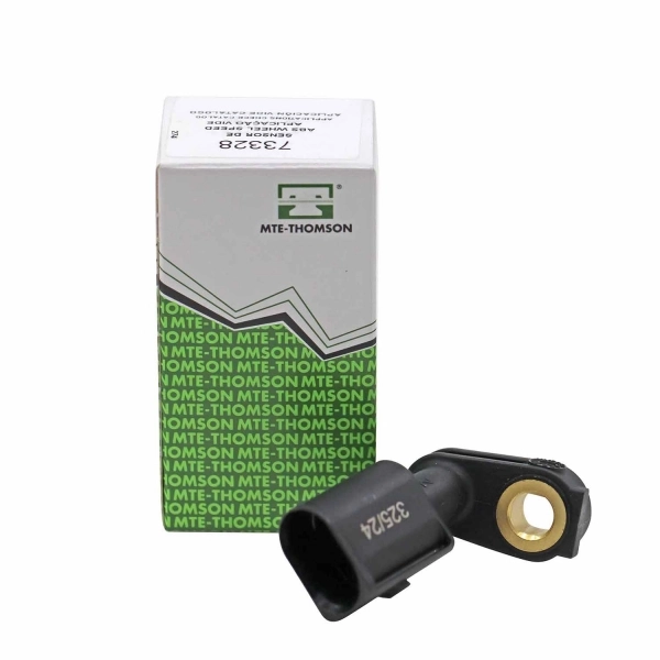 Sensor de ABS Diant. L.E MTE 73328 VW UP! - Cód.12005