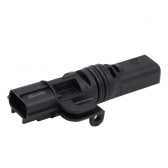 Sensor de Velocidade MTE 73023 Fiesta 1.6 Sigma - Cód.10282