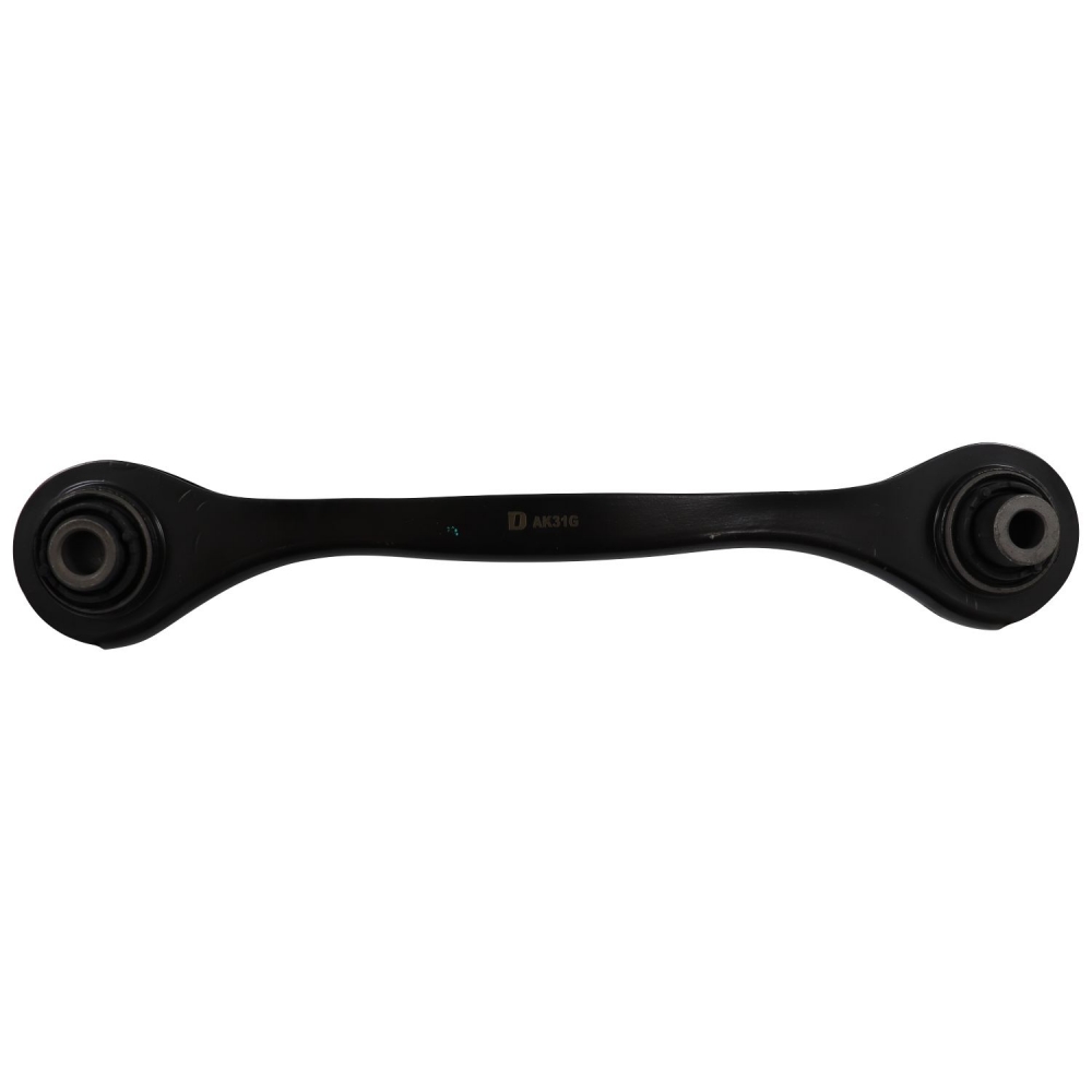 Braço Suspensão Delphi TC2944 VW Tiguan, Jetta - Cód.11506