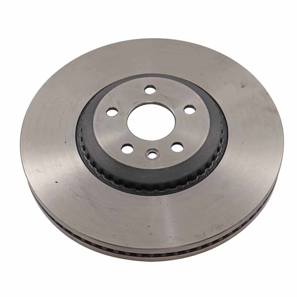 Kit Disco de Freio BD6100 Diant. Discovery Sport - Cód.8941