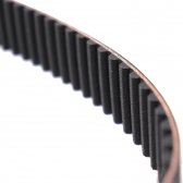 Correia Dentada Gates 5202XS Toyota RAV4 2.0 16V - Cód.11041